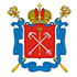 Комитет по образованию Правительства Санкт-Петербурга Комитет по образованию Правительства Санкт-Петербурга