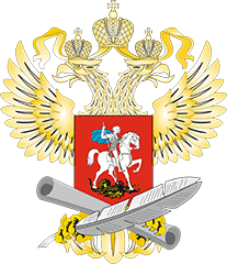 https://edu.gov.ru/application/frontend/skin/default/assets/images/logo.png https://edu.gov.ru/application/frontend/skin/default/assets/images/logo.png