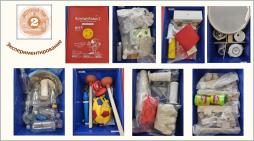 Эксперементирование